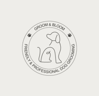 groom-and-bloom-dog-grooming