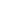 Click to enlarge image DSC06745.jpg