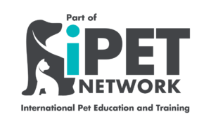 iPet Logo